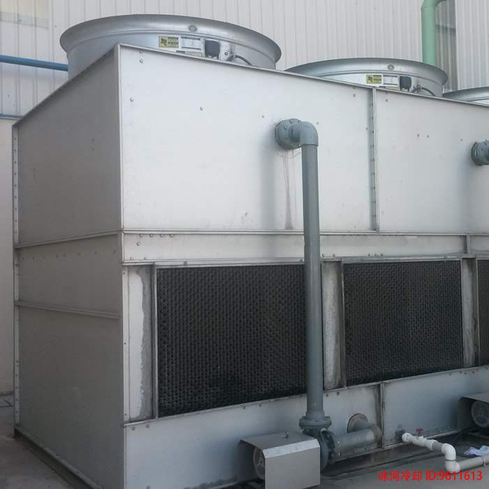 E89聊城全钢闭式冷却塔价格 E89聊城全钢闭式冷却塔价格