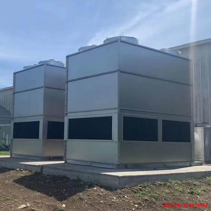 BH-58V/A聊城不锈钢开式冷却塔供应 BH-58V/A聊城不锈钢开式冷却塔供应